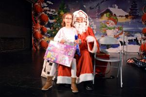 AOBR- Pere Noel 2019 (168)